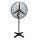 Quạt cây công nghiệp YanFan D30CN  - Hàng chính hãng
