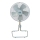 Quạt chân quỳ công nghiệp Benny BF-223F - Hàng chính hãng