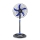 Quạt công nghiệp Goldsun CA3401 - Hàng chính hãng