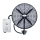 Quạt công nghiệp treo tường iFan NB-50 PLUS - Hàng chính hãng