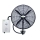 Quạt công nghiệp treo tường iFan NB-65 PLUS - Hàng chính hãng