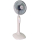 Quạt điện đứng Ching hai HS916A - Hàng chính hãng
