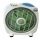 Quạt điện hộp Nishio NS-011L - Hàng chính hãng