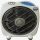 Quạt điện hộp Nishio NS-011X - Hàng chính hãng