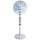 Quạt điện quang ĐQ ESF01W - Hàng chính hãng