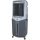 Quạt điều hòa Boss FEAB-409-G - Hàng chính hãng