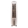 Quạt điều hoà Daikiosan DKA-02500B - Hàng chính hãng