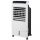 Quạt điều hòa không khí Midea AC120-15CV - Hàng chính hãng