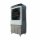 Quạt điều hòa không khí Rapido TURBO 9000-M - Hàng chính hãng