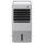 Quạt điều hòa Midea AC120-16AR - Hàng chính hãng