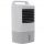 Quạt điều hòa Midea AC120-16AR - Hàng chính hãng