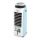 Quạt điều hòa Sunhouse SHD-7718 - Hàng chính hãng