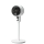 Quạt đối lưu không khí Fujihome CF25 - Hàng chính hãng