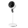 Quạt đối lưu không khí Fujihome CF25R - Hàng chính hãng
