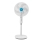 Quạt đứng AC ASF04A165 - Hàng chính hãng