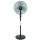 Quạt đứng Alpha AF-1704 - Hàng chính hãng