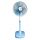 Quạt đứng Asia D16010 - Hàng chính hãng