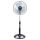 Quạt đứng Asia D16012 - Hàng chính hãng