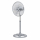 Quạt đứng Asia VY589790 - Hàng chính hãng