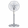 Quạt đứng Asia VY589790 - Hàng chính hãng