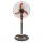 Quạt đứng B500 AkiFan D118 - Hàng chính hãng