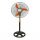  Quạt đứng công nghiệp Asia D16008  - Hàng chính hãng