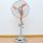 Quạt đứng công nghiệp Asia D18002 - Hàng chính hãng