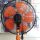 Quạt đứng công nghiệp Asia D18005 - Hàng chính hãng