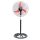 Quạt đứng công nghiệp Ching Hai HS920 - Hàng chính hãng