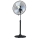 Quạt đứng công nghiệp iFan FS-45 - Hàng chính hãng