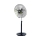 Quạt đứng công nghiệp Ladomax HA-118D - Hàng chính hãng