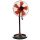 Quạt đứng công nghiệp Mizufan DCN sải cánh 50Cm - Hàng chính hãng