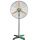Quạt đứng công nghiệp Sumika ST-750A - Hàng chính hãng