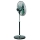 Quạt đứng dân dụng IFAN FS-50 - Hàng chính hãng