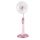 Quạt đứng Hatari HD-P16M3 - Hàng chính hãng