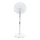 Quạt đứng Kangaroo KG725 - Hàng chính hãng