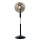 Quạt đứng KDK P40U - Hàng chính hãng
