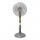 Quạt đứng Lifan Đ-216 - Hàng chính hãng