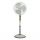 Quạt đứng Lifan Đ-216 - Hàng chính hãng
