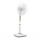 Quạt đứng Lifan Đ-316 - Hàng chính hãng