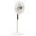 Quạt đứng Lifan Đ16RCO - Hàng chính hãng