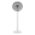 Quạt đứng Magic Eco A-250 - Hàng chính hãng