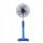 Quạt đứng Mitsubishi LV16-RR - Hàng chính hãng