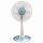 Quạt đứng Panasonic F-307KHB - Hàng chính hãng