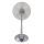 Quạt đứng Panasonic F-307KHS - Hàng chính hãng