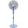 Quạt đứng Nanoco NSF1616 - Hàng chính hãng