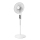 Quạt đứng Philips CX1220/00 - Hàng chính hãng