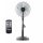 Quạt đứng Sanyo EF-M16ML - Hàng chính hãng