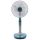 Quạt đứng Senko DD868 - Hàng chính hãng