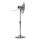 Quạt đứng Tiross FA5564 - Công suất 50W - Hàng chính hãng